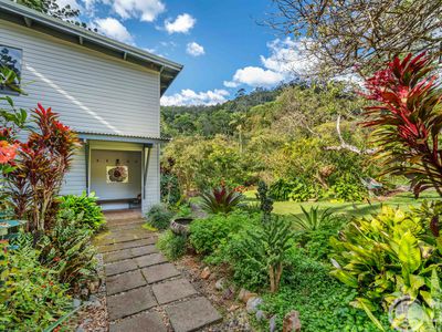 45 Geles Road, Upper Burringbar