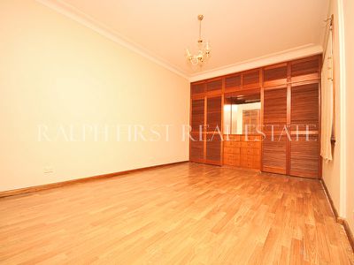 1 / 949 Canterbury Road, Lakemba