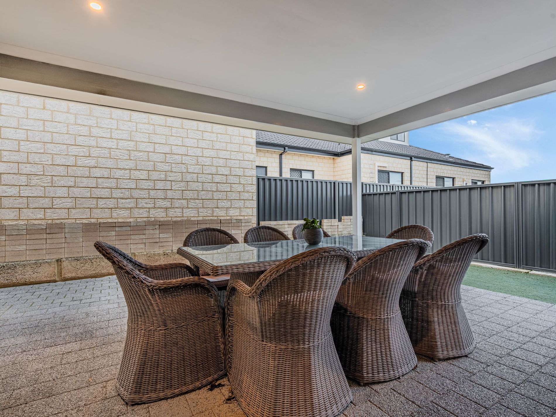 70 Marginson Drive, Landsdale