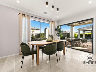 28 Waterman Drive, Clyde