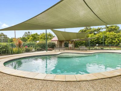 46 / 217 Murphy Road, Geebung