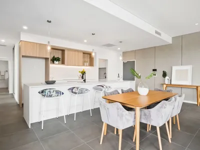 702/636 Newcastle Street, Leederville