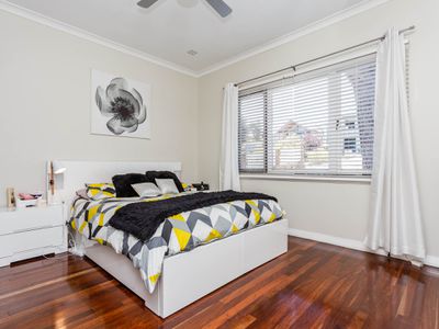 21 Oxcliffe Road, Doubleview