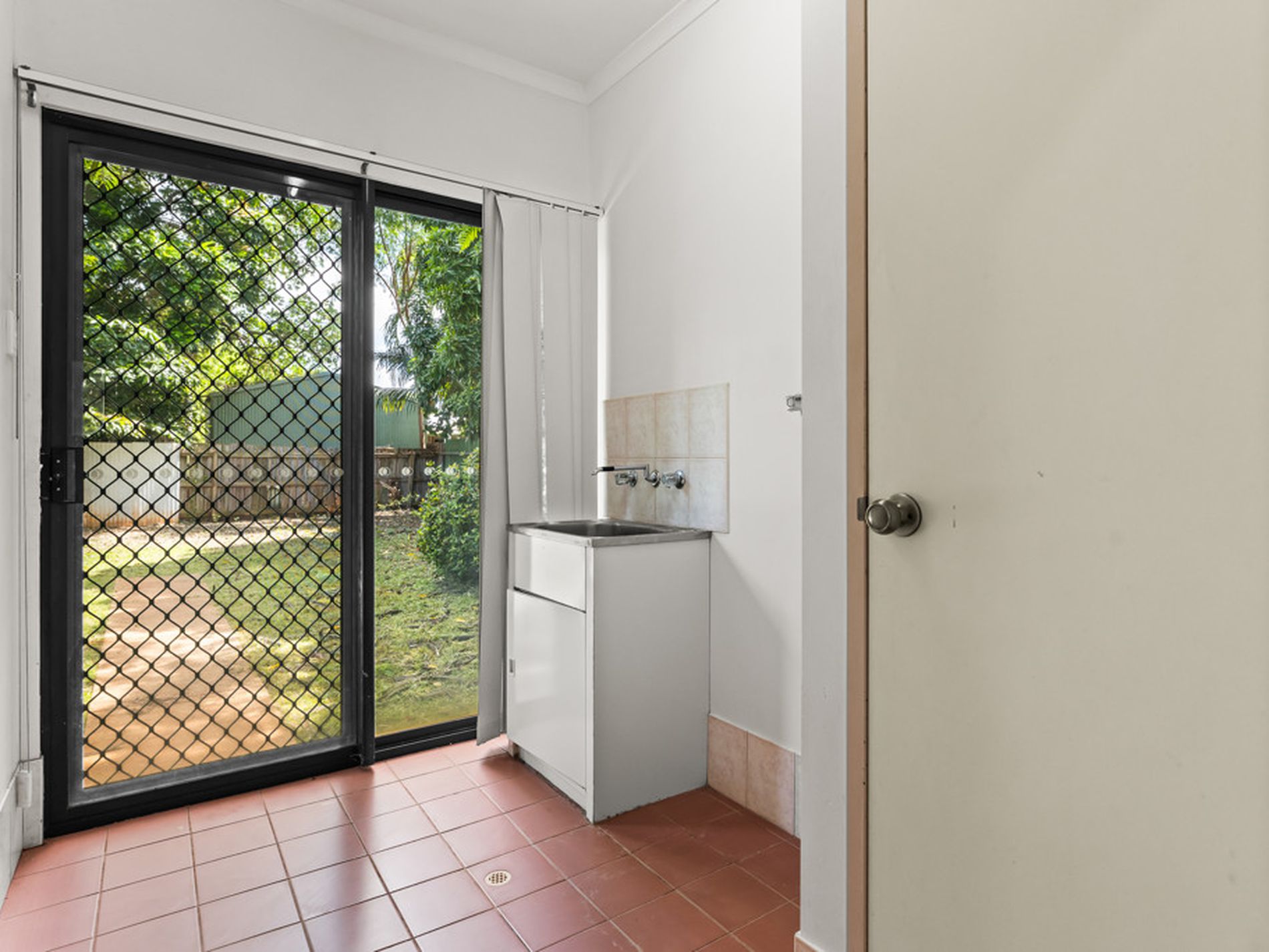 8 Cotter Court, Cable Beach