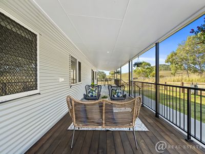 48 Nelson Street, Emu Park