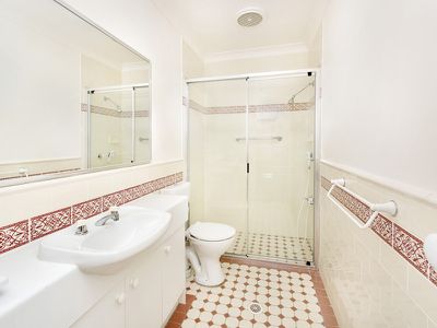 2 / 4 Murrah Close, Flinders