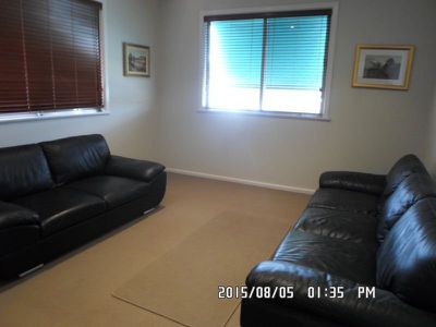 133 Bultje Street, Dubbo