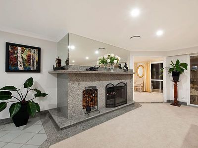 343 Monaco Street, Broadbeach Waters