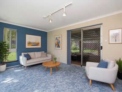 64 Kingston Way, Safety Bay
