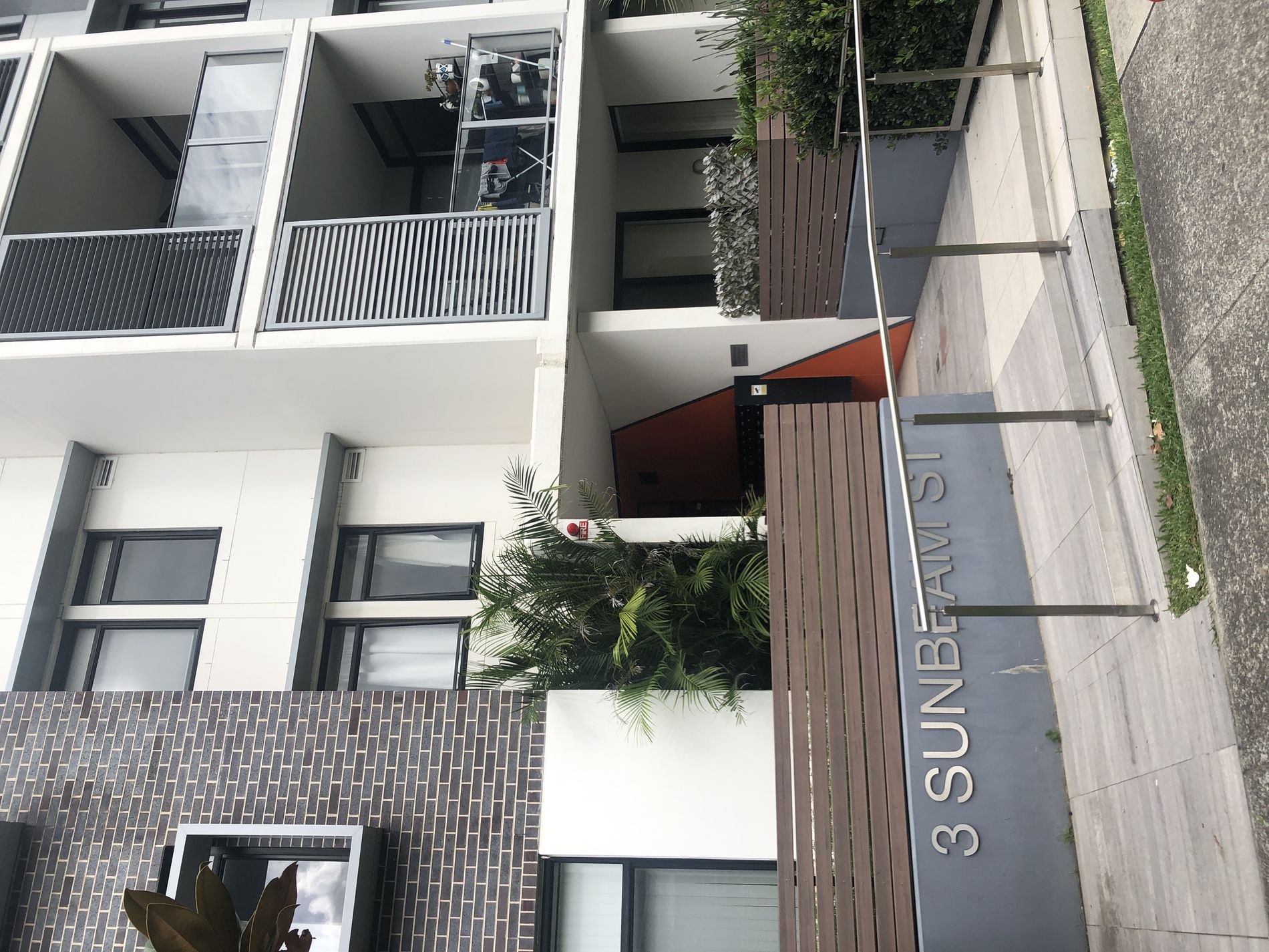 208 / 3 Sunbeam Street, Campsie