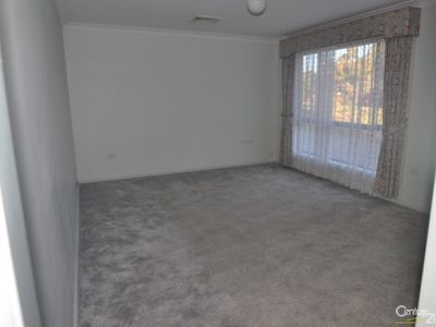8 Jack William Drive, Dubbo