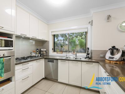 5 / 3A Blackwall Point Road, Abbotsford