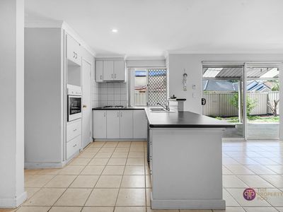 14 / 68 Park Road, Kenwick