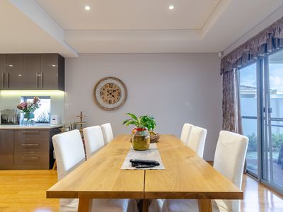 75A Hamilton Street, Stirling