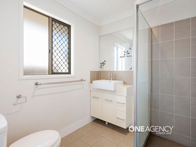 6 Gidran Cl, Durack