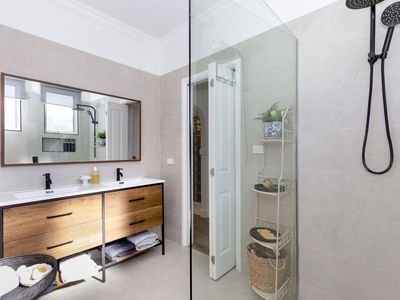 478 Heathcote-Nagambie Road, Heathcote