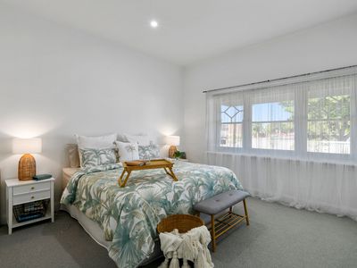13 Weddell Street, Shepparton
