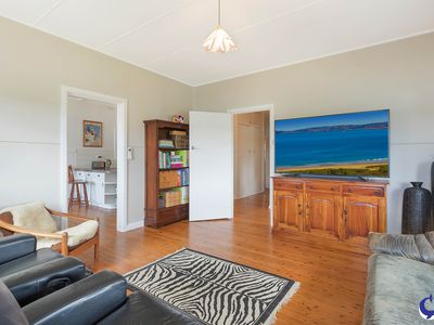 9 Bay Street, Narooma