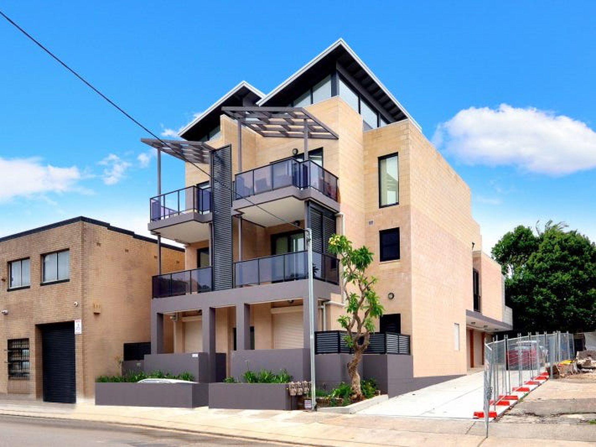 4 / 35 Barwon Park Road, St Peters