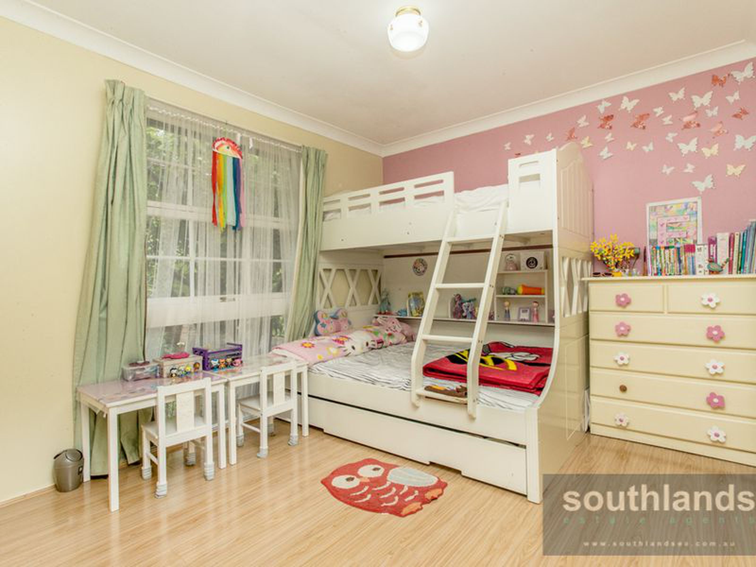 4 Gladswood Ave, SOUTH PENRITH