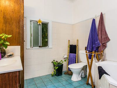 8 Station Street, Burringbar
