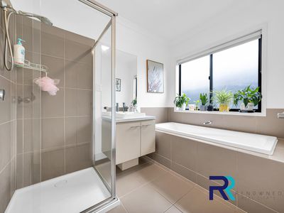 21 Season Way, Craigieburn
