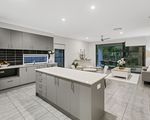 117 Balgownie Drive, Peregian Springs