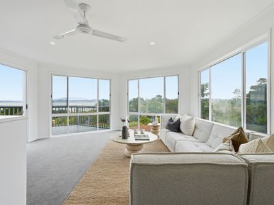 2 / 17a Thagenna Road, Carlton