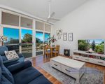 17 / 2 Langi Place, Ocean Shores