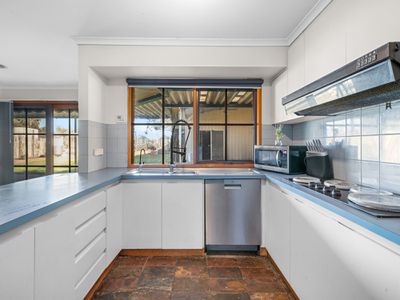 1 Avonlea Street, Numurkah