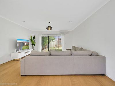 6 Babele road , Tarneit