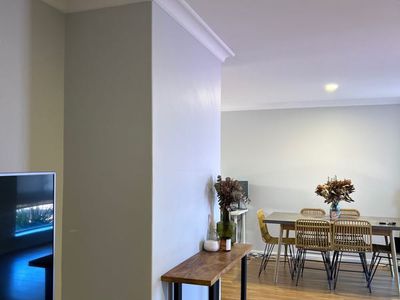 2/52 Hastings Street, Scarborough