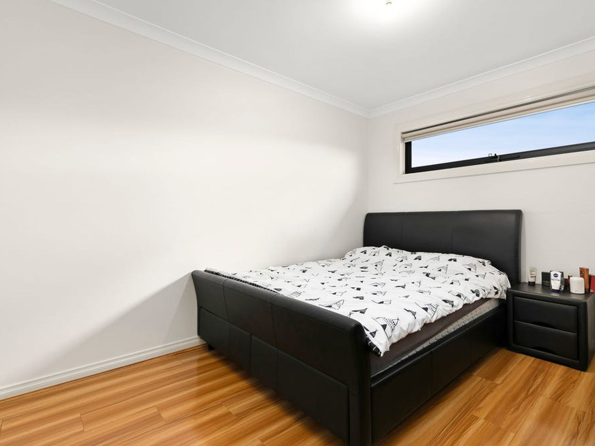 102 Kitchener Street, Broadmeadows
