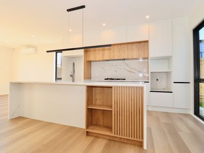 13 Wagyu Lane, Karaka