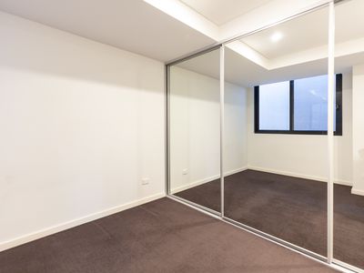 35 / 217-221 Carlingford Road, Carlingford