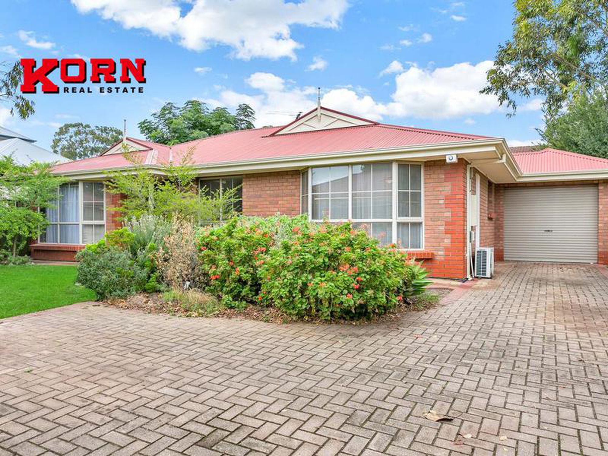 2 / 77A Churchill Road, Prospect