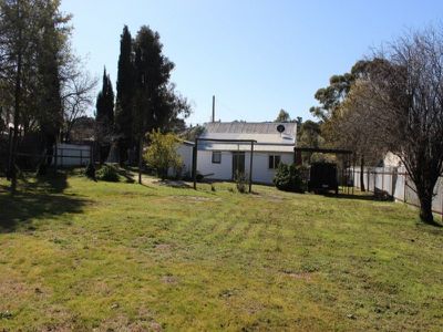 3 Pascoe Street, Long Gully