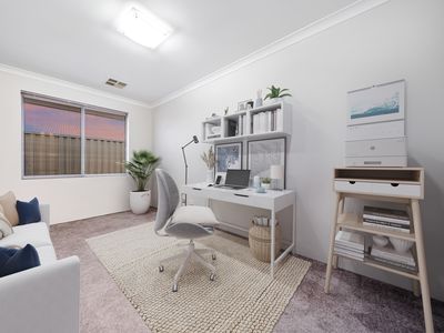 20 Woodard Road, Byford
