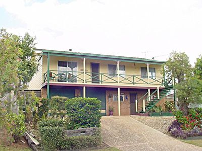 17 Nule Street, Rochedale South