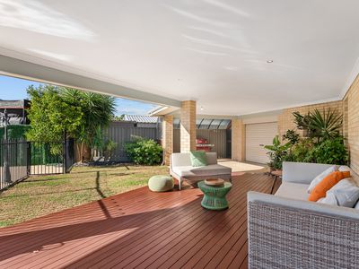3 Edgar Link, Piara Waters