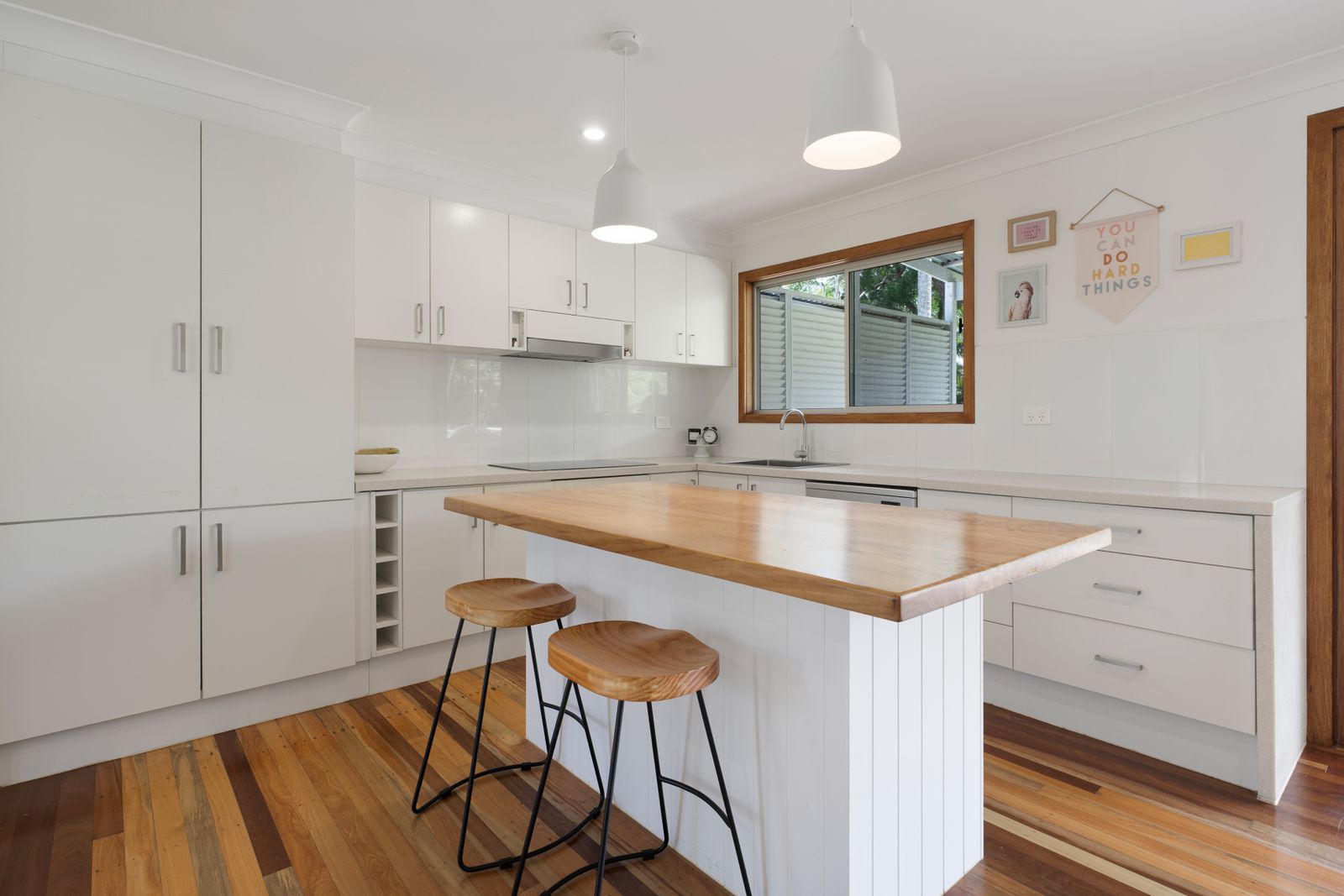 Photo 10 of 16, 14 Overlander Avenue, Cooroy