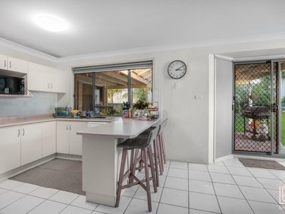 75 St Lawrence Avenue, Blue Haven