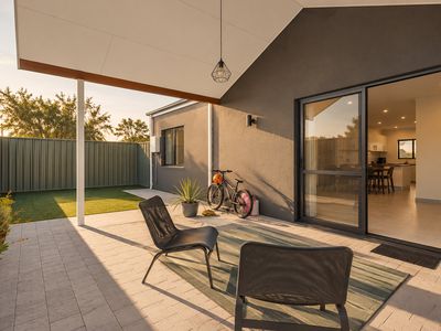 28 Fulman Way, Lynwood