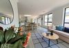 15-15A Breen Street, Orange