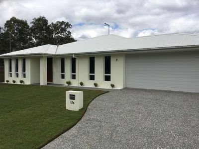 61A Harding Street, Raceview