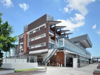304 / 51 Hercules Street, Hamilton