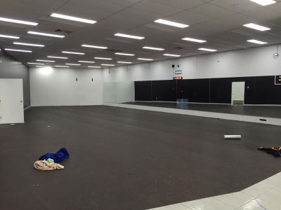 200 Hoxton Park Road, Prestons