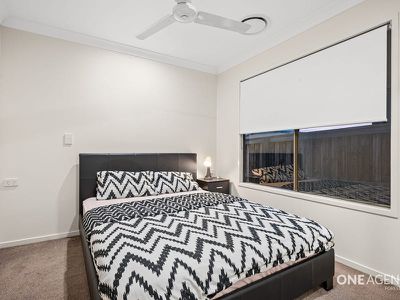 5 Elliot St, Heathwood