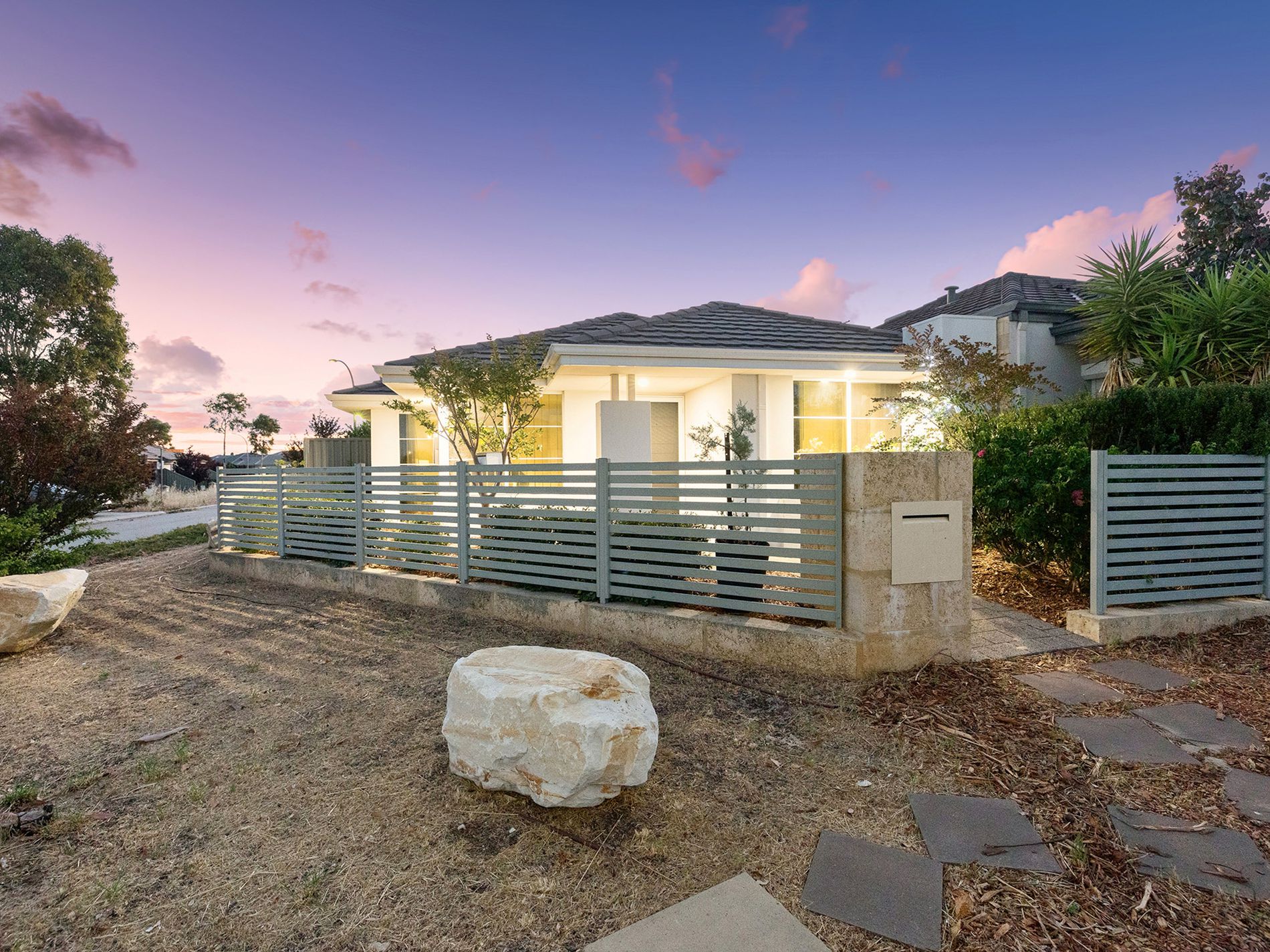 13 Pershing Link, Harrisdale