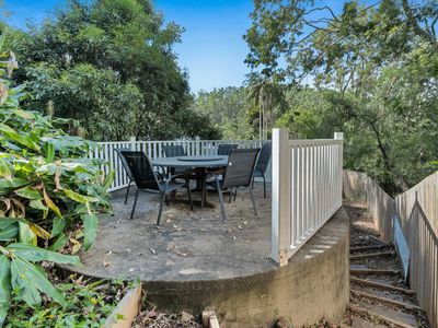 4 Apo Court, Tamborine Mountain